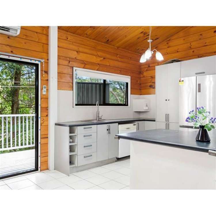 41 Ridgewood Crescent Birkenhead_5