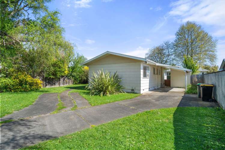 6 Seddon Street Masterton_0