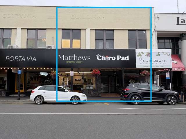 210 Hardy Street Nelson Central_2