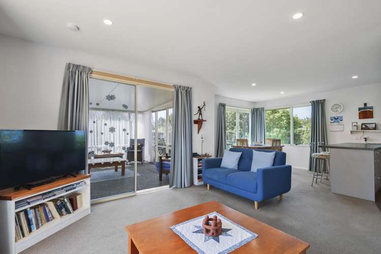 16 Chamberlain Lane Rangiora_7