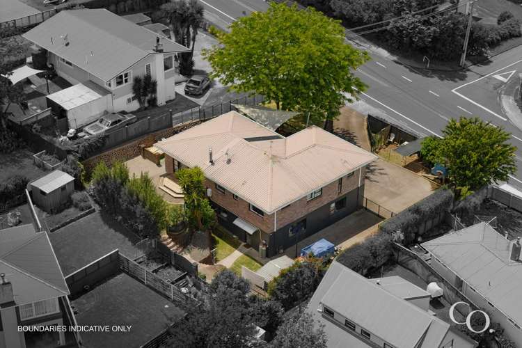 180 Otumoetai Road Brookfield_26