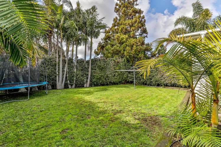 23 Bodi Place Te Atatu South_8
