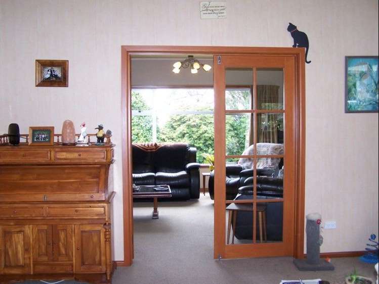 965 Georgetown-Pukeuri Road Peebles_10