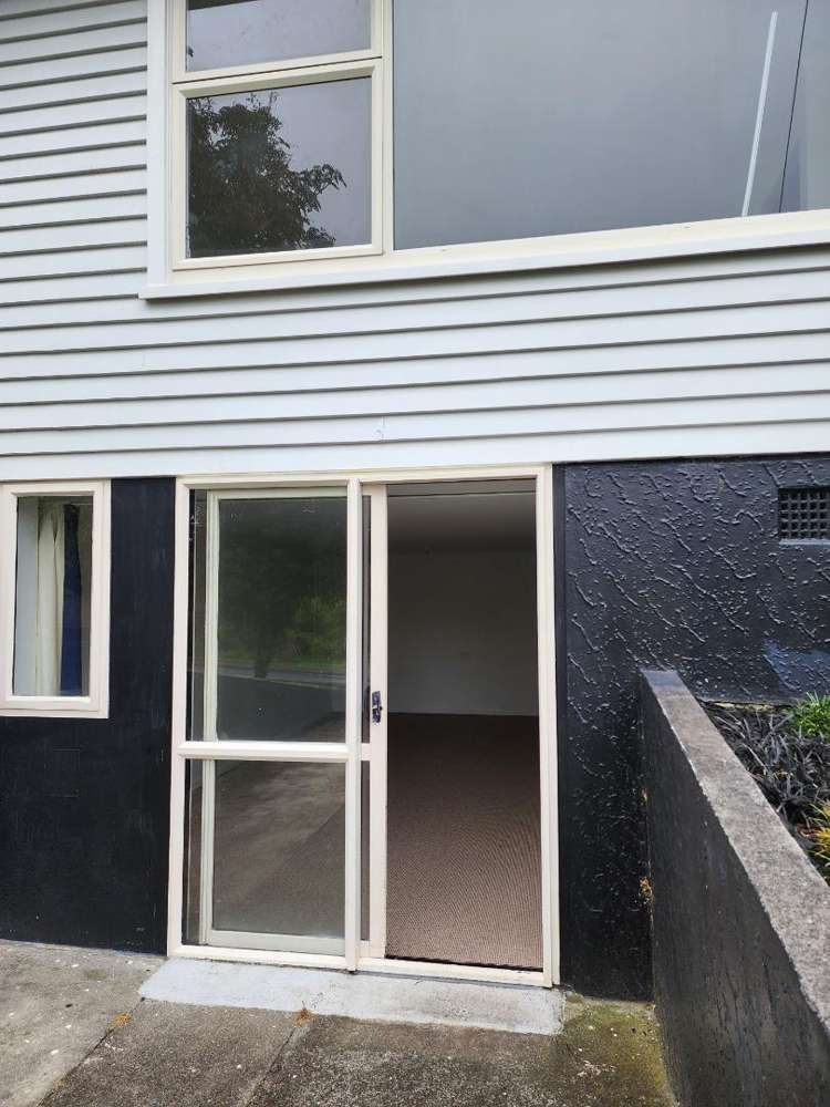 132 Huatoki Street Frankleigh Park_1