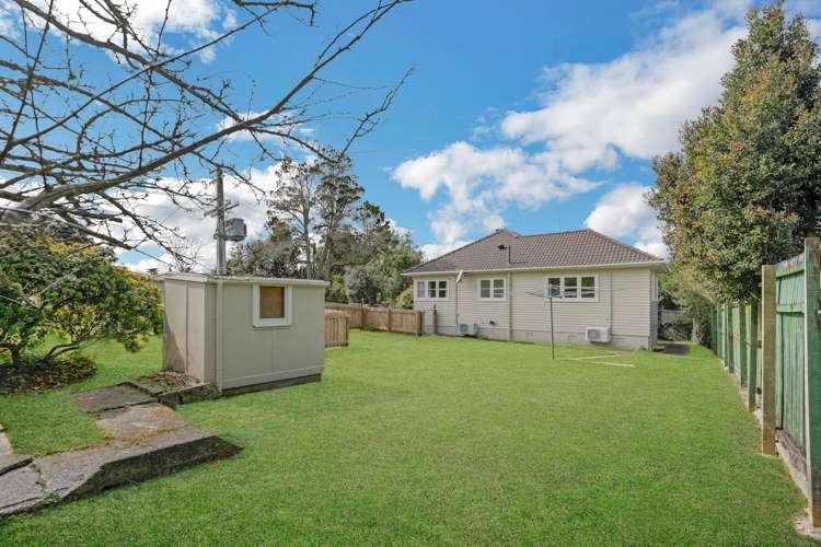 4&2 Fairlands Avenue Waterview_13