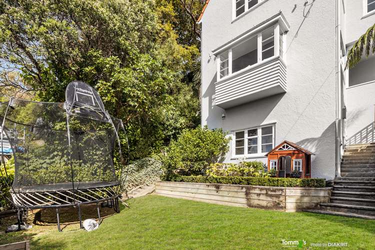 7 Lower Watt Street Wadestown_12