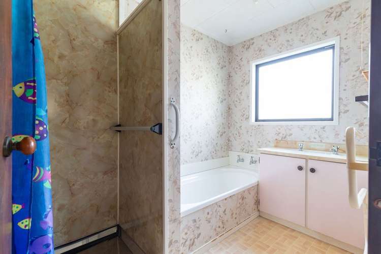 117a Waimea Road Nelson South_7