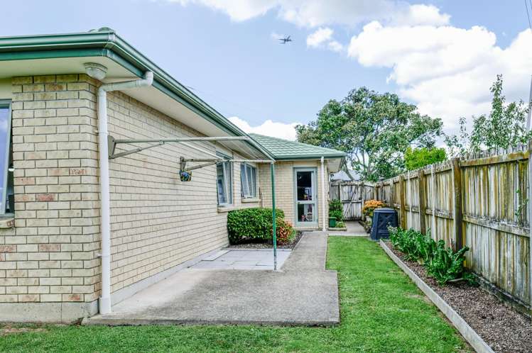 37 Eastland Road Flat Bush_23