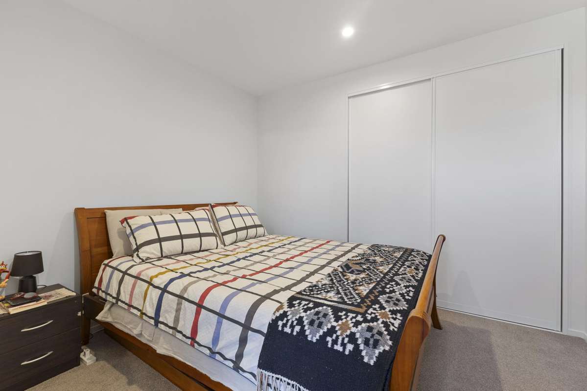 66 Katikati Drive_4