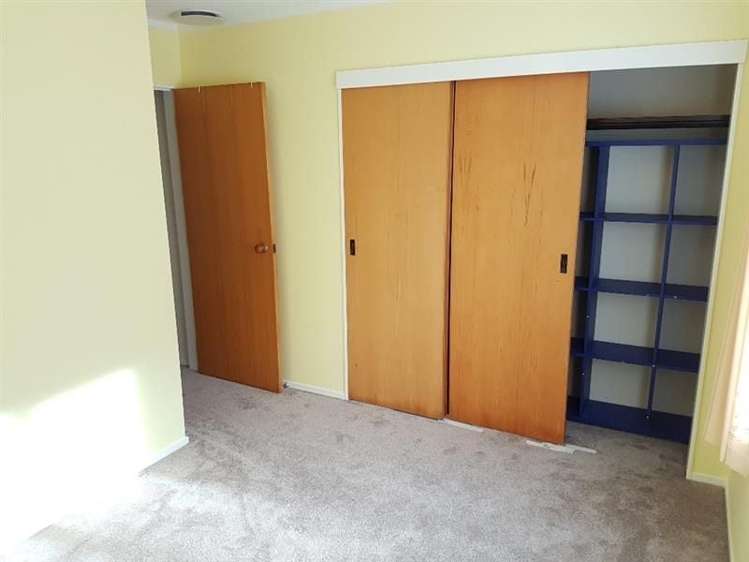 81 Montgomery Avenue Karori_7