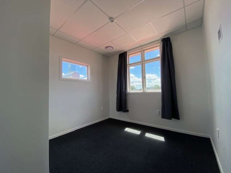 34 Willis Street 10930_7