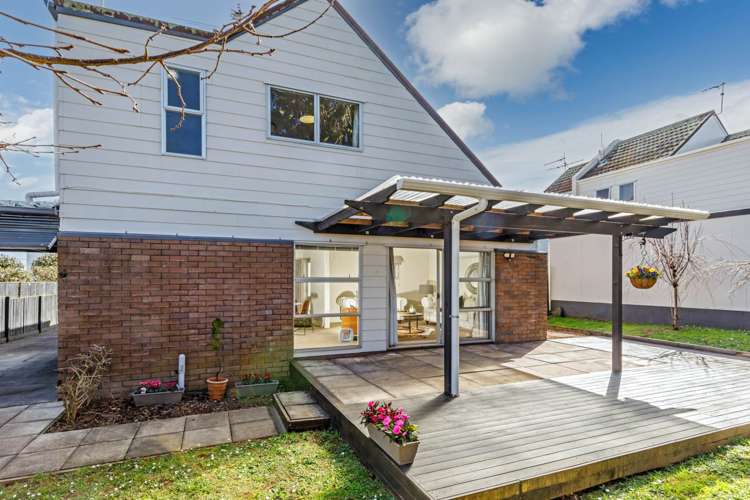 3b Catherine Street Onehunga_19