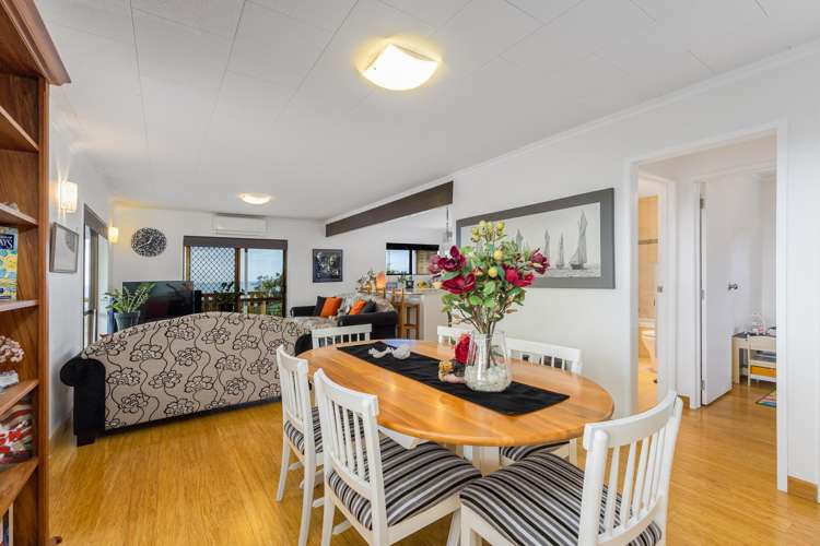 462a Whangaparaoa Road Stanmore Bay_20