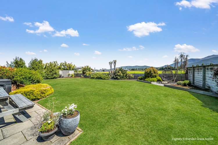 27 Rodeo Drive Te Anau_18