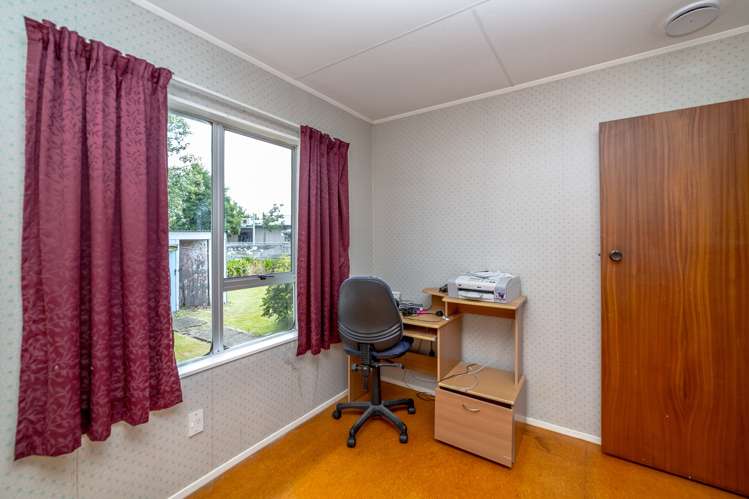 10 Patea Place Masterton_7