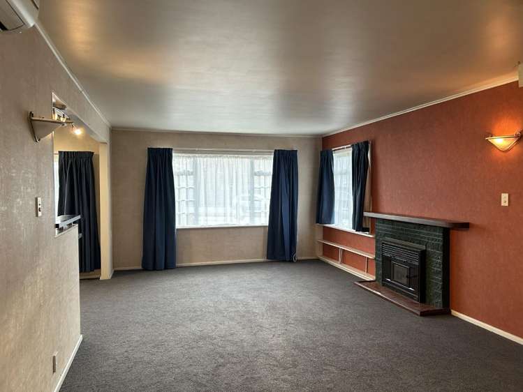 328 Kennedy Road Onekawa_4