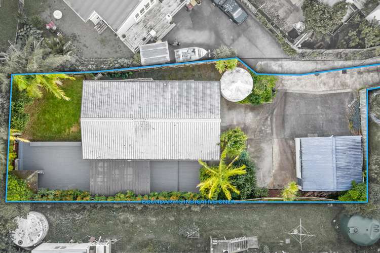 2a Rata Road Stanmore Bay_15