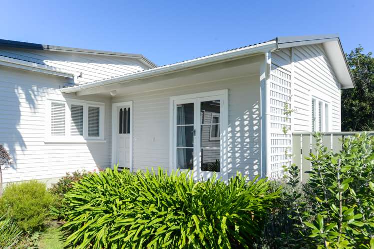 101 North Shore Road Eskdale_21