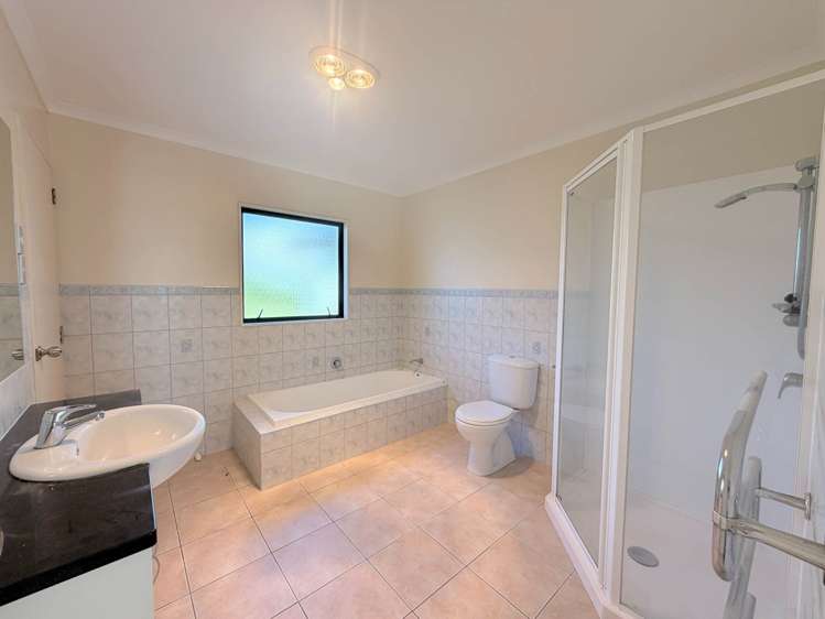 Gortin Close East Tamaki_7