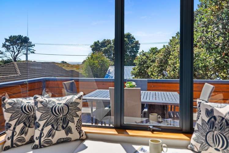 302b Papamoa Beach Road Papamoa_12