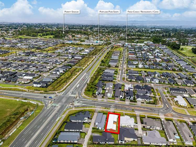 504 Webb Drive Chartwell_18