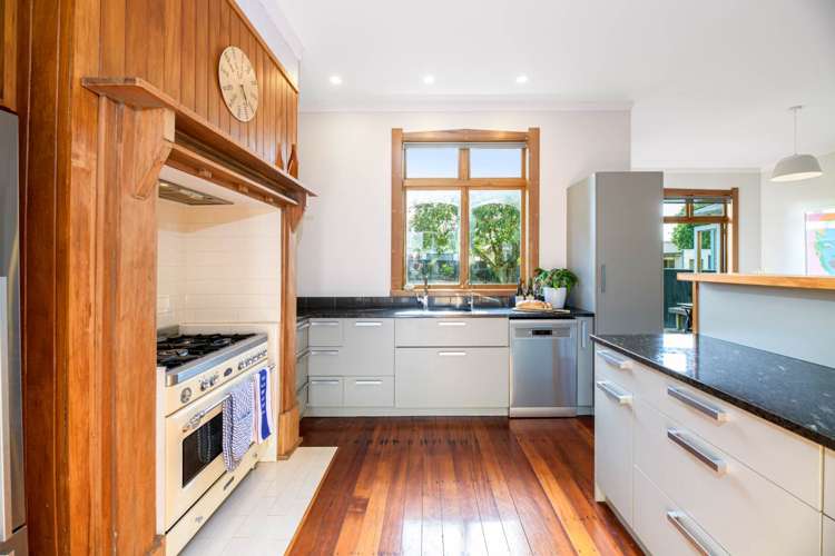 86 Alfred Street Onehunga_29