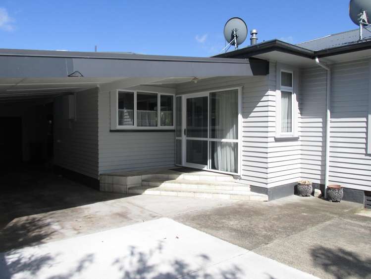 60 Lahore Street Wairoa_6