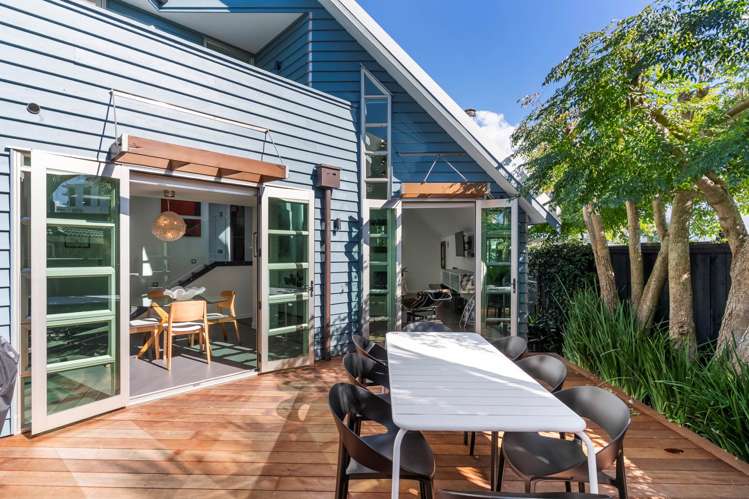 4C Eltham Road Kohimarama_4