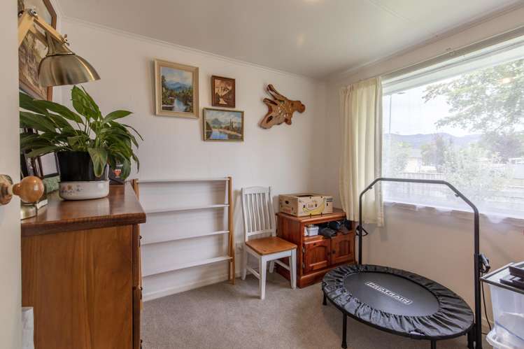 61 Hingaia Street Turangi_14