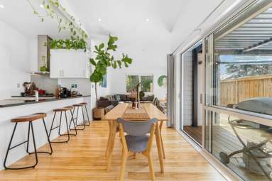 10 Sauterne Road_4