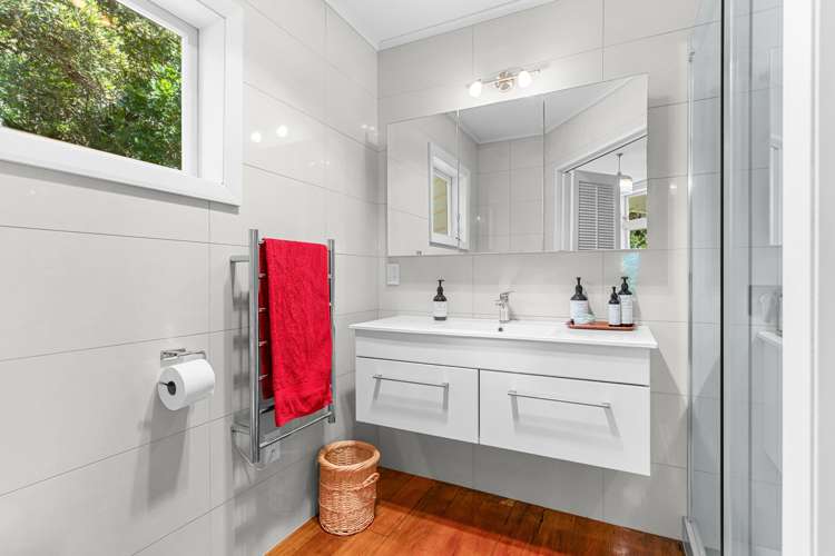 915 State Highway 14 Maungatapere_9