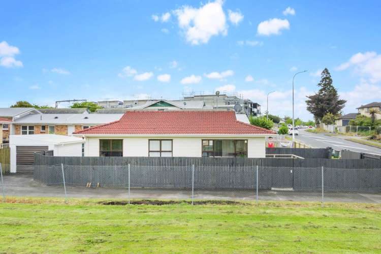 1/40 Swaffield Road Papatoetoe_6