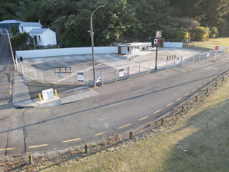 18 Hyderabad Road Marewa_5