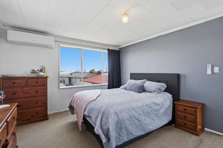 297 Tramway Road Heidelberg_7