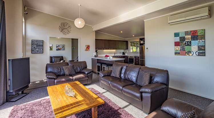 22 Snowmass Drive Ohakune_5