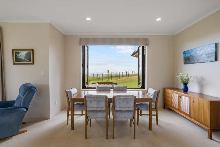 807 Ponga Road Opaheke_8