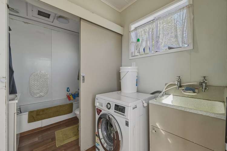23 Clyde Street Utuhina_18