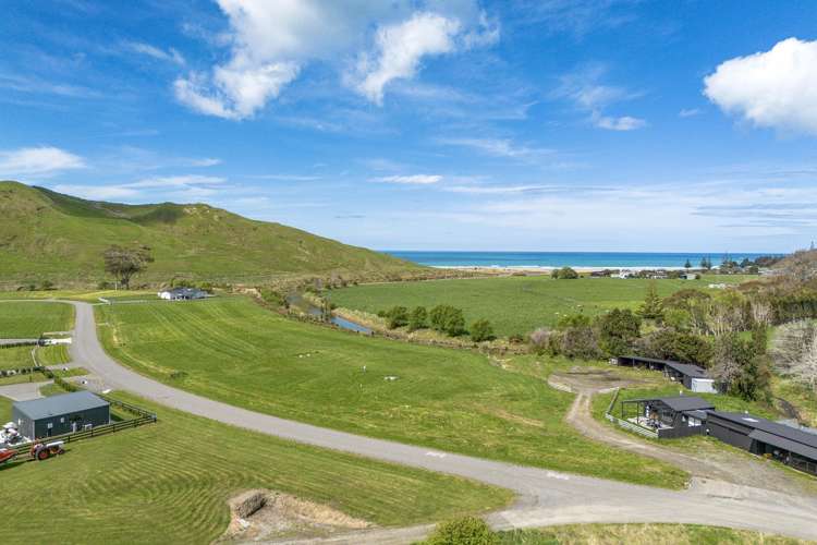 44 Punawaitai Road Omakere_6