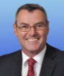 Steve Davey