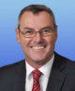 Steve Davey