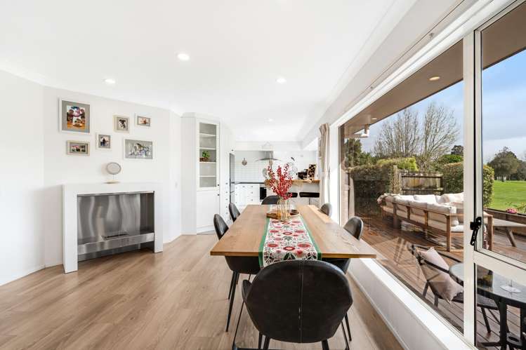 1/41 West Fairway Golflands_14