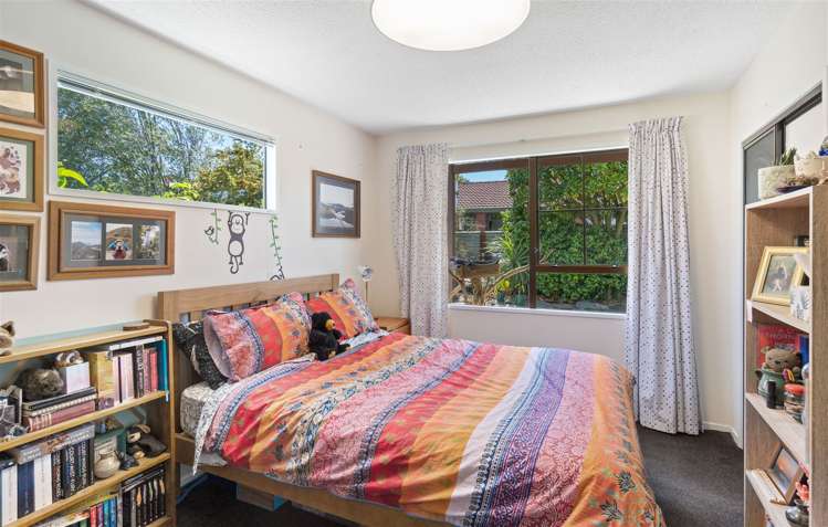 13 William Street Rolleston_10