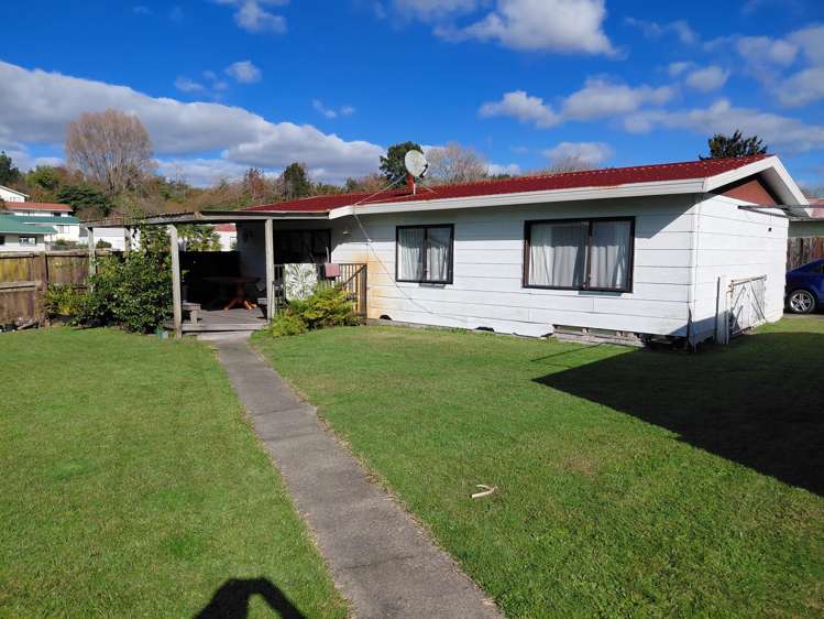 39 Hardie Avenue_0