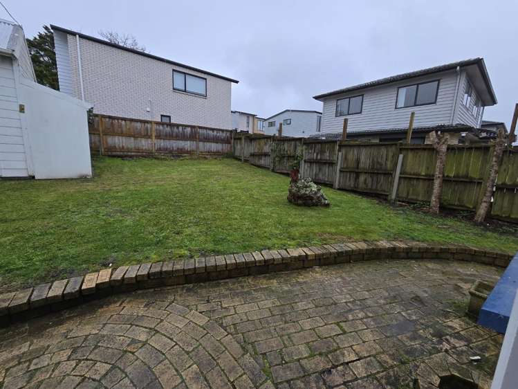3 Peverill Crescent Papatoetoe_23