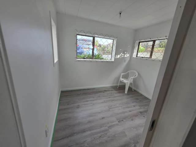 27A Matata Street Blockhouse Bay_3