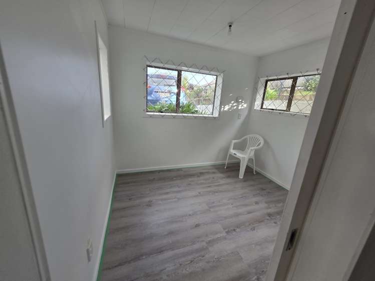 27A Matata Street Blockhouse Bay_3