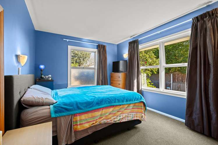 110A Kippenberger Avenue Rangiora_9