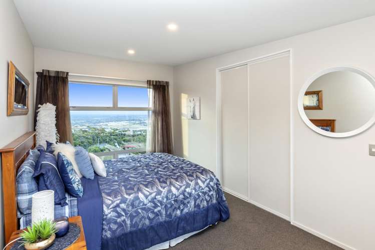 5 Peregrine Close Mount Pleasant_19