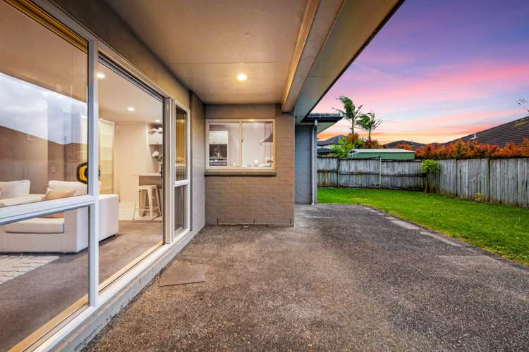 58 Salford  Crescent Flat Bush_7