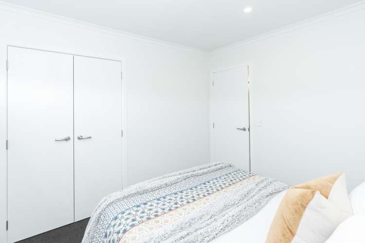 110/3 Rawhiti Street Frankton_13